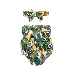 Load image into Gallery viewer, Pudcoco Newest Fashion Newborn
