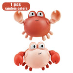 Load image into Gallery viewer, Cute Cartoon Animal Tortoise
