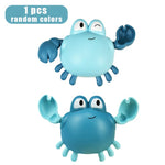 Load image into Gallery viewer, Cute Cartoon Animal Tortoise
