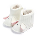 Load image into Gallery viewer, Baby Winter Boots
