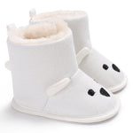 Load image into Gallery viewer, Baby Winter Boots
