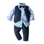 Load image into Gallery viewer, Top and Top Autumn Fashion
