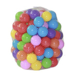 Load image into Gallery viewer, Colorful Soft Plastic Water Pool

