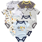 Load image into Gallery viewer, Baby Clothes Unisex Newborn

