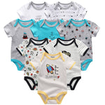 Load image into Gallery viewer, Baby Clothes Unisex Newborn
