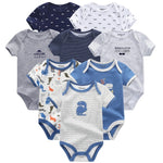 Load image into Gallery viewer, Baby Clothes Unisex Newborn

