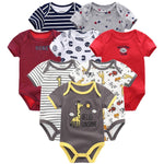 Load image into Gallery viewer, Baby Clothes Unisex Newborn
