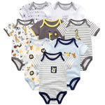 Load image into Gallery viewer, Baby Clothes Unisex Newborn
