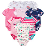 Load image into Gallery viewer, Baby Clothes Unisex Newborn
