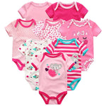 Load image into Gallery viewer, Baby Clothes Unisex Newborn
