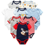 Load image into Gallery viewer, Baby Clothes Unisex Newborn
