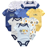 Load image into Gallery viewer, Baby Clothes Unisex Newborn
