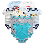 Load image into Gallery viewer, Baby Clothes Unisex Newborn
