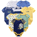 Load image into Gallery viewer, Baby Clothes Unisex Newborn
