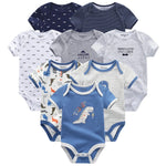 Load image into Gallery viewer, Baby Clothes Unisex Newborn
