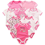 Load image into Gallery viewer, Baby Clothes Unisex Newborn
