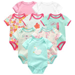Load image into Gallery viewer, Baby Clothes Unisex Newborn
