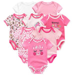 Load image into Gallery viewer, Baby Clothes Unisex Newborn
