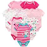 Load image into Gallery viewer, Baby Clothes Unisex Newborn
