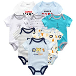 Load image into Gallery viewer, Baby Clothes Unisex Newborn
