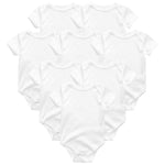 Load image into Gallery viewer, Baby Clothes Unisex Newborn
