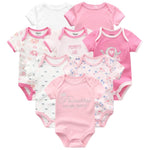 Load image into Gallery viewer, Baby Clothes Unisex Newborn
