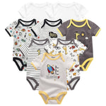 Load image into Gallery viewer, Baby Clothes Unisex Newborn
