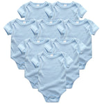 Load image into Gallery viewer, Baby Clothes Unisex Newborn
