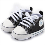 Load image into Gallery viewer, Classic Sports Sneakers
