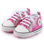 Load image into Gallery viewer, Classic Sports Sneakers
