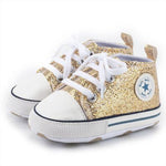 Load image into Gallery viewer, Classic Sports Sneakers
