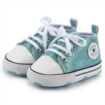 Load image into Gallery viewer, Classic Sports Sneakers
