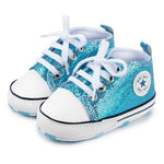 Load image into Gallery viewer, Classic Sports Sneakers
