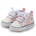 Load image into Gallery viewer, Classic Sports Sneakers
