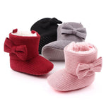 Load image into Gallery viewer, Booties Toddler Baby
