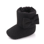 Load image into Gallery viewer, Booties Toddler Baby
