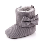 Load image into Gallery viewer, Booties Toddler Baby
