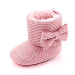 Load image into Gallery viewer, Booties Toddler Baby
