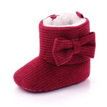 Load image into Gallery viewer, Booties Toddler Baby

