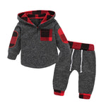 Load image into Gallery viewer, Newborn Baby Clothes 2020
