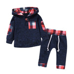 Load image into Gallery viewer, Newborn Baby Clothes 2020
