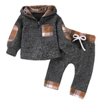 Load image into Gallery viewer, Newborn Baby Clothes 2020
