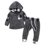 Load image into Gallery viewer, Newborn Baby Clothes 2020
