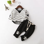 Load image into Gallery viewer, Newborn Baby Clothes 2020
