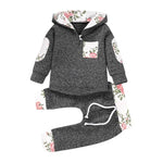 Load image into Gallery viewer, Newborn Baby Clothes 2020
