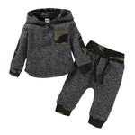 Load image into Gallery viewer, Newborn Baby Clothes 2020
