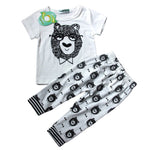 Load image into Gallery viewer, Newborn Baby Clothes 2020
