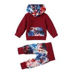 Load image into Gallery viewer, Newborn Baby Clothes 2020
