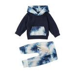 Load image into Gallery viewer, Newborn Baby Clothes 2020

