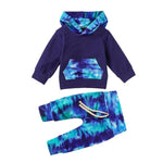 Load image into Gallery viewer, Newborn Baby Clothes 2020

